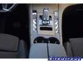 DS Automobiles DS 7 Crossback Business Line FAP EU6d BlueHDi 130 1.5 Navi Keyles Schwarz - thumbnail 13
