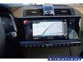 DS Automobiles DS 7 Crossback Business Line FAP EU6d BlueHDi 130 1.5 Navi Keyles Schwarz - thumbnail 11
