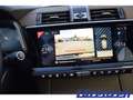 DS Automobiles DS 7 Crossback Business Line FAP EU6d BlueHDi 130 1.5 Navi Keyles Schwarz - thumbnail 12