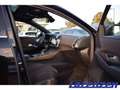 DS Automobiles DS 7 Crossback Business Line FAP EU6d BlueHDi 130 1.5 Navi Keyles Schwarz - thumbnail 7