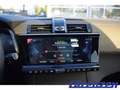 DS Automobiles DS 7 Crossback Business Line FAP EU6d BlueHDi 130 1.5 Navi Keyles Schwarz - thumbnail 10