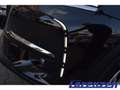 DS Automobiles DS 7 Crossback Business Line FAP EU6d BlueHDi 130 1.5 Navi Keyles Schwarz - thumbnail 17