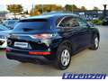 DS Automobiles DS 7 Crossback Business Line FAP EU6d BlueHDi 130 1.5 Navi Keyles Schwarz - thumbnail 4