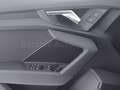 Audi A3 sportback 30 2.0 tdi business advanced s tronic Grijs - thumbnail 13