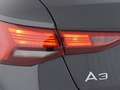 Audi A3 sportback 30 2.0 tdi business advanced s tronic Grau - thumbnail 7