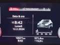Audi A3 sportback 30 2.0 tdi business advanced s tronic Grau - thumbnail 29