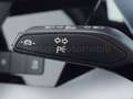 Audi A3 sportback 30 2.0 tdi business advanced s tronic Grau - thumbnail 26
