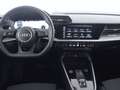 Audi A3 sportback 30 2.0 tdi business advanced s tronic Grijs - thumbnail 3