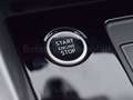 Audi A3 sportback 30 2.0 tdi business advanced s tronic Gris - thumbnail 23