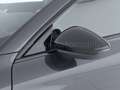 Audi A3 sportback 30 2.0 tdi business advanced s tronic Grijs - thumbnail 33