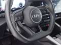 Audi A3 sportback 30 2.0 tdi business advanced s tronic Grau - thumbnail 25