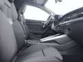 Audi A3 sportback 30 2.0 tdi business advanced s tronic Grijs - thumbnail 16