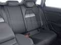 Audi A3 sportback 30 2.0 tdi business advanced s tronic Gris - thumbnail 21