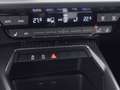 Audi A3 sportback 30 2.0 tdi business advanced s tronic Grau - thumbnail 5