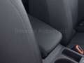 Audi A3 sportback 30 2.0 tdi business advanced s tronic Grijs - thumbnail 17