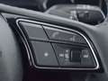Audi A3 sportback 30 2.0 tdi business advanced s tronic Grijs - thumbnail 9