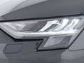 Audi A3 sportback 30 2.0 tdi business advanced s tronic Grigio - thumbnail 6
