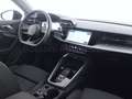 Audi A3 sportback 30 2.0 tdi business advanced s tronic Grigio - thumbnail 4