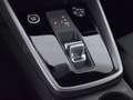 Audi A3 sportback 30 2.0 tdi business advanced s tronic Grigio - thumbnail 22