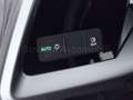 Audi A3 sportback 30 2.0 tdi business advanced s tronic Grau - thumbnail 11