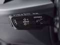 Audi A3 sportback 30 2.0 tdi business advanced s tronic Gris - thumbnail 24