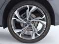Audi A3 sportback 30 2.0 tdi business advanced s tronic Grigio - thumbnail 12