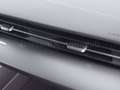 Audi A3 sportback 30 2.0 tdi business advanced s tronic Grijs - thumbnail 18
