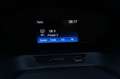 Ford Kuga 1,5 EcoBoost Trend Grau - thumbnail 15
