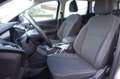 Ford Kuga 1,5 EcoBoost Trend Grau - thumbnail 10