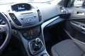 Ford Kuga 1,5 EcoBoost Trend Grau - thumbnail 19