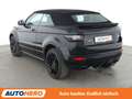 Land Rover Range Rover Evoque 2.0 Td4 HSE Dynamic Aut.*NAVI*CAM*XENON*SHZ*PDC* Schwarz - thumbnail 4