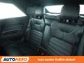 Land Rover Range Rover Evoque 2.0 Td4 HSE Dynamic Aut.*NAVI*CAM*XENON*SHZ*PDC* Schwarz - thumbnail 14