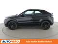 Land Rover Range Rover Evoque 2.0 Td4 HSE Dynamic Aut.*NAVI*CAM*XENON*SHZ*PDC* Schwarz - thumbnail 3