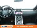 Land Rover Range Rover Evoque 2.0 Td4 HSE Dynamic Aut.*NAVI*CAM*XENON*SHZ*PDC* Schwarz - thumbnail 12