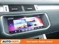 Land Rover Range Rover Evoque 2.0 Td4 HSE Dynamic Aut.*NAVI*CAM*XENON*SHZ*PDC* Schwarz - thumbnail 22