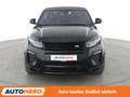 Land Rover Range Rover Evoque 2.0 Td4 HSE Dynamic Aut.*NAVI*CAM*XENON*SHZ*PDC* Schwarz - thumbnail 9