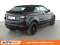 Land Rover Range Rover Evoque 2.0 Td4 HSE Dynamic Aut.*NAVI*CAM*XENON*SHZ*PDC* Schwarz - thumbnail 6