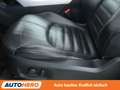 Land Rover Range Rover Evoque 2.0 Td4 HSE Dynamic Aut.*NAVI*CAM*XENON*SHZ*PDC* Schwarz - thumbnail 21
