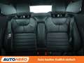 Land Rover Range Rover Evoque 2.0 Td4 HSE Dynamic Aut.*NAVI*CAM*XENON*SHZ*PDC* Schwarz - thumbnail 15