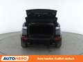 Land Rover Range Rover Evoque 2.0 Td4 HSE Dynamic Aut.*NAVI*CAM*XENON*SHZ*PDC* Schwarz - thumbnail 17