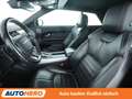 Land Rover Range Rover Evoque 2.0 Td4 HSE Dynamic Aut.*NAVI*CAM*XENON*SHZ*PDC* Schwarz - thumbnail 10
