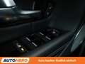 Land Rover Range Rover Evoque 2.0 Td4 HSE Dynamic Aut.*NAVI*CAM*XENON*SHZ*PDC* Schwarz - thumbnail 25