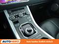 Land Rover Range Rover Evoque 2.0 Td4 HSE Dynamic Aut.*NAVI*CAM*XENON*SHZ*PDC* Schwarz - thumbnail 23
