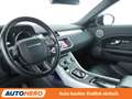 Land Rover Range Rover Evoque 2.0 Td4 HSE Dynamic Aut.*NAVI*CAM*XENON*SHZ*PDC* Schwarz - thumbnail 11
