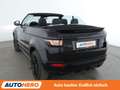 Land Rover Range Rover Evoque 2.0 Td4 HSE Dynamic Aut.*NAVI*CAM*XENON*SHZ*PDC* Schwarz - thumbnail 26