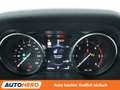 Land Rover Range Rover Evoque 2.0 Td4 HSE Dynamic Aut.*NAVI*CAM*XENON*SHZ*PDC* Schwarz - thumbnail 20