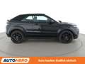 Land Rover Range Rover Evoque 2.0 Td4 HSE Dynamic Aut.*NAVI*CAM*XENON*SHZ*PDC* Schwarz - thumbnail 7