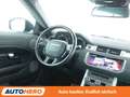 Land Rover Range Rover Evoque 2.0 Td4 HSE Dynamic Aut.*NAVI*CAM*XENON*SHZ*PDC* Schwarz - thumbnail 13