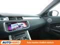 Land Rover Range Rover Evoque 2.0 Td4 HSE Dynamic Aut.*NAVI*CAM*XENON*SHZ*PDC* Schwarz - thumbnail 24