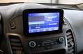 Ford Grand Tourneo Connect *AHK*NAVI*DAB*PDC*Sitzhz* Blanco - thumbnail 13